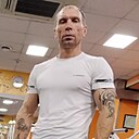 Василий, 40 лет