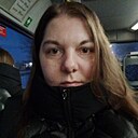 Ксения, 33 года