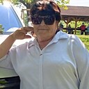 Манюня, 70 лет