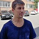 Алексей, 35 лет