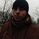 Андрей, 22 года