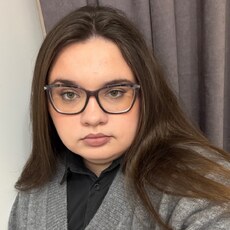 Фотография девушки Ирина, 22 года из г. Воронеж