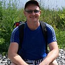 Павел, 41 год