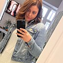 Мария, 38 лет