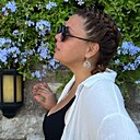 Мария, 38 лет