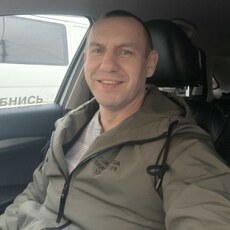 Фотография мужчины Сергей, 41 год из г. Армавир