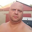 Владимир, 43 года