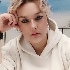 Ирина, 40 из г. Москва.