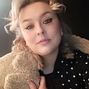 Ирина, 40 лет