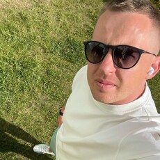Фотография мужчины Артур, 39 лет из г. Москва