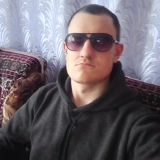 Фотография мужчины Ваня, 23 года из г. Балашов