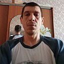 Вадим, 39 лет