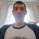 Вадим, 39 лет