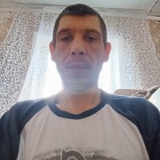 Фотография мужчины Вадим, 39 лет из г. Добринка