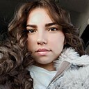 Ирина, 28 лет