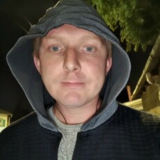 Фотография мужчины Владимир, 30 лет из г. Невинномысск