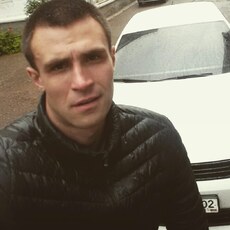 Фотография мужчины Vitya, 31 год из г. Нижний Тагил