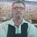 Валентин, 61 год