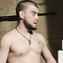 Василий, 37 лет