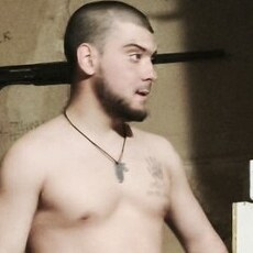 Фотография мужчины Василий, 37 лет из г. Якутск