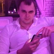 Фотография мужчины Сергей, 37 лет из г. Валуйки