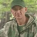 Андрей, 39 лет