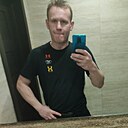 Владимир, 31 год