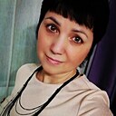 Наталия, 50 лет