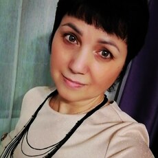 Фотография девушки Наталия, 50 лет из г. Златоуст