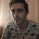 Андрей, 45 лет