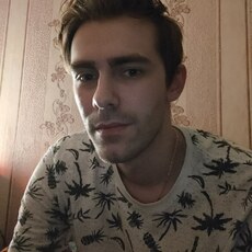 Фотография мужчины Андрей, 45 лет из г. Москва