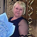 Леся, 43 года