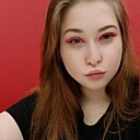 Мила, 24 года