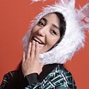 Нармин, 35 лет