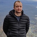 Евгений, 36 лет