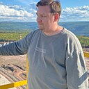 Дмитрий, 27 лет