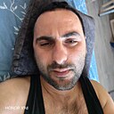 Руслан, 32 года