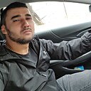 Имран, 29 лет