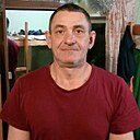 Александр, 49 лет