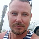 Максим, 36 лет