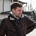 Евгений, 30 лет