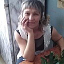 Ирина, 51 год