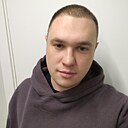 Игорь, 30 лет