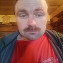 Игорь, 40 лет