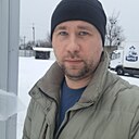 Александр, 28 лет