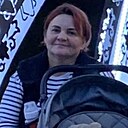 Галина, 50 лет