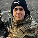 Алексей, 18 лет