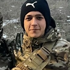 Фотография мужчины Алексей, 18 лет из г. Воронеж