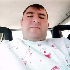 Фотография мужчины Umar, 32 года из г. Астана