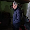 Хабиб, 53 года